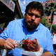 Illustration for article titled Bristolmetrics: Even John Kruk's Hindsight Is Terrible